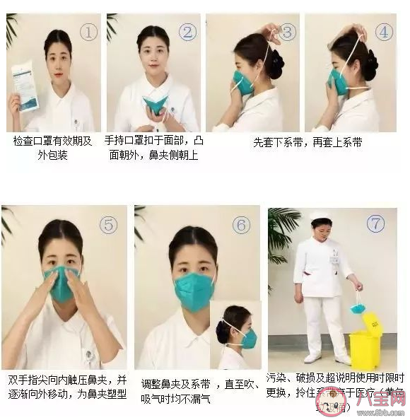 新型冠狀病毒肺炎密切接觸者是指什么樣的人 春運(yùn)如何嚴(yán)防感染新型冠狀病毒肺炎