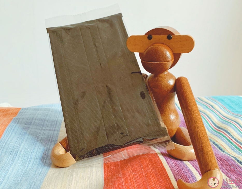 新型冠狀病毒肺炎密切接觸者是指什么樣的人 春運(yùn)如何嚴(yán)防感染新型冠狀病毒肺炎