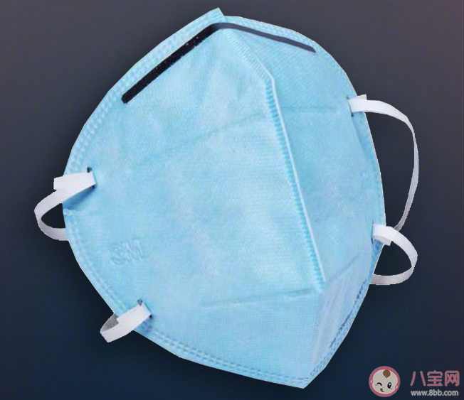 新型冠狀病毒肺炎密切接觸者是指什么樣的人 春運(yùn)如何嚴(yán)防感染新型冠狀病毒肺炎