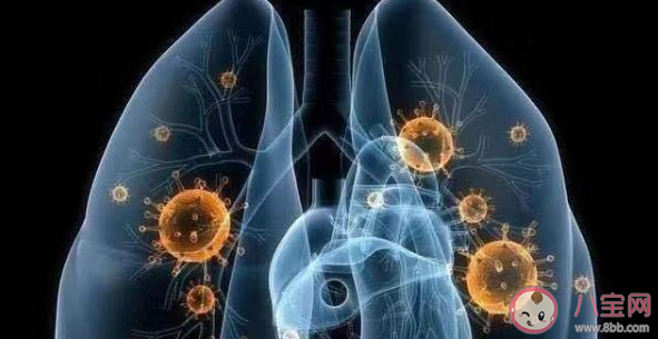 新型冠狀病毒潛伏期發(fā)病期時(shí)間有多長(zhǎng) 春運(yùn)期間如何預(yù)防新型冠狀病毒肺炎