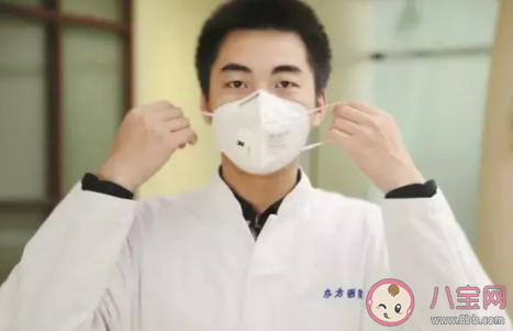 買口罩的主力軍是哪些人 都是哪些人買口罩