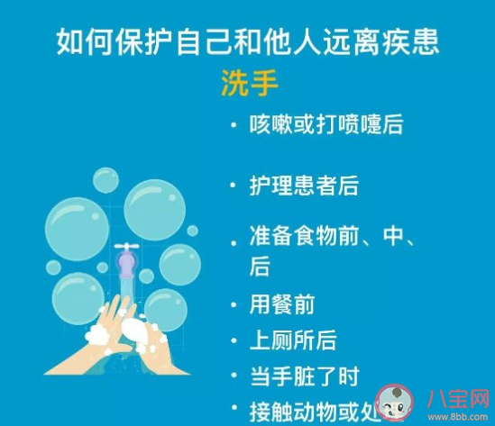 如何判斷自己是否感染新型冠狀病毒 新型冠狀病毒有哪些癥狀和表現 如何判斷自己是否感染新型冠狀病毒 新型冠狀病毒有哪些癥狀和表現