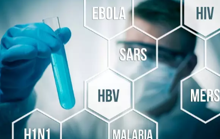 春運期間怎么預防新型冠狀病毒 戴口罩有用嗎