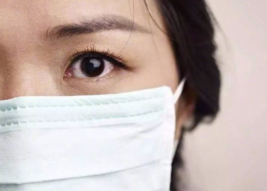 春運期間怎么預防新型冠狀病毒 戴口罩有用嗎