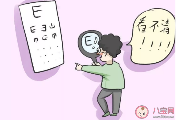 孩子什么年齡適合玩手機 孩子玩手機最多玩多長時間