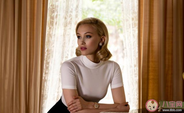 年齡和輩分不符是什么體驗 年齡和輩分不符的感受體驗