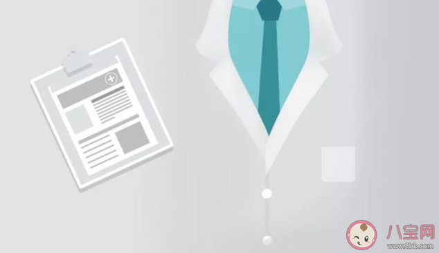 南京發熱患者去哪里就診 南京發熱門診醫療機構名單