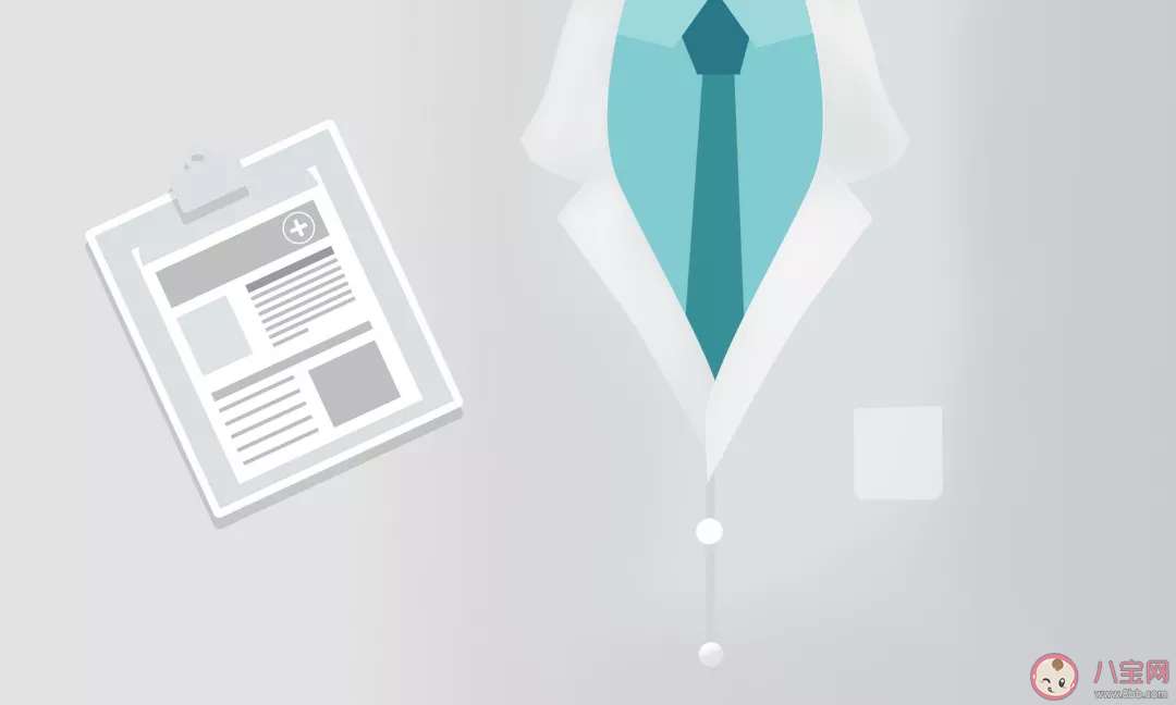 新型冠狀病毒肺炎的癥狀是什么 武漢不明肺炎的癥狀表現初期癥狀