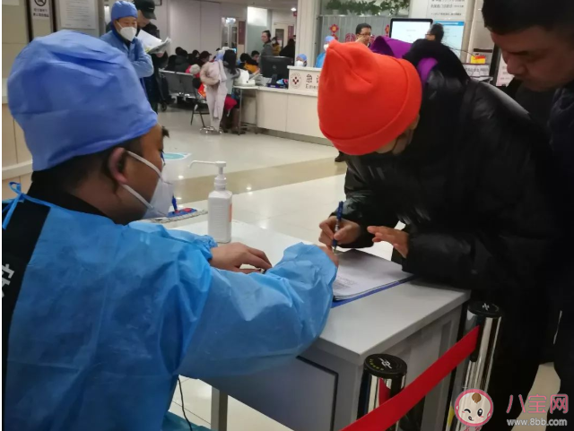 沒買到N95口罩怎么辦 沒有N95口罩用什么代替