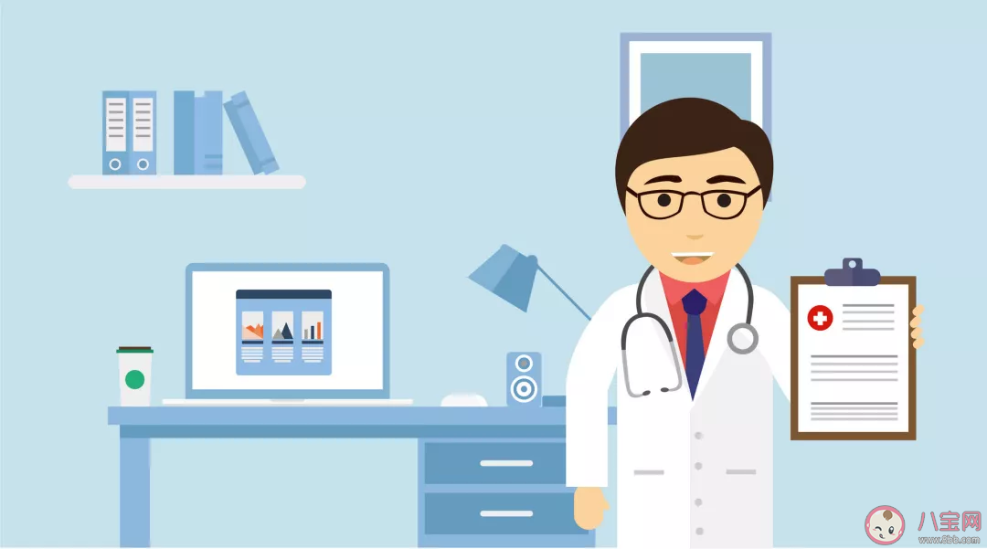 最近去過武漢怎么知道自己有沒有感染新型冠狀病毒 武漢本地人應該做好哪些準備 最近去過武漢怎么知道自己有沒有感染新型冠狀病毒 武漢本地人應該做好哪些準備