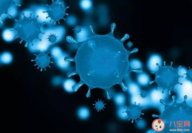 上海發(fā)熱門診地址在哪里 上海發(fā)熱門診醫(yī)療機(jī)構(gòu)名單