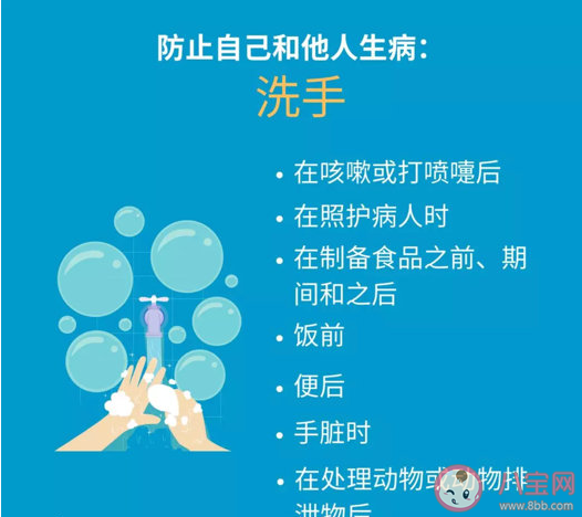 普通醫(yī)用口罩可以預防新型冠狀病毒嗎 普通醫(yī)用口罩有效果嗎