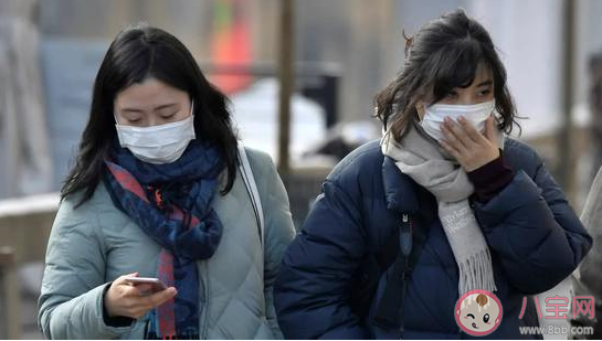 普通醫(yī)用口罩可以預防新型冠狀病毒嗎 普通醫(yī)用口罩有效果嗎