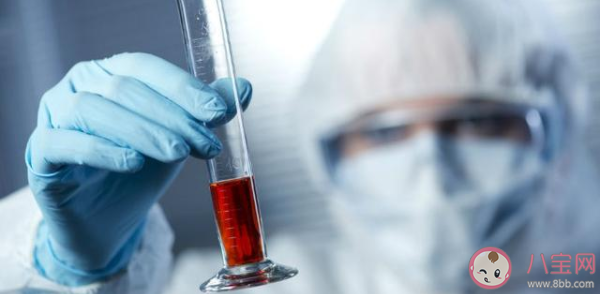 寧波發熱門診地址在哪里 寧波發熱門診醫療機構名單