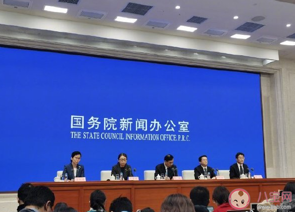 武漢給市民朋友的一封信說了什么 武漢新型冠狀病最新進展情況如何