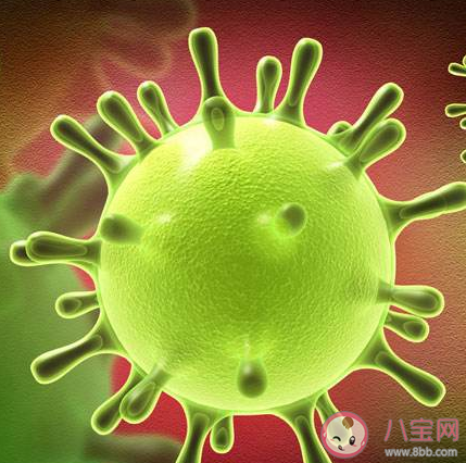 新型冠狀病毒有特效藥治療嗎 新型冠狀病毒目前是如何治療的