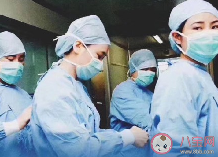 新型冠狀病毒是怎么傳染的 如何預防新型冠狀病毒的感染