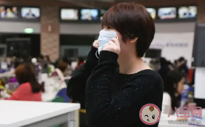 新型冠狀病毒是怎么傳染的 如何預防新型冠狀病毒的感染