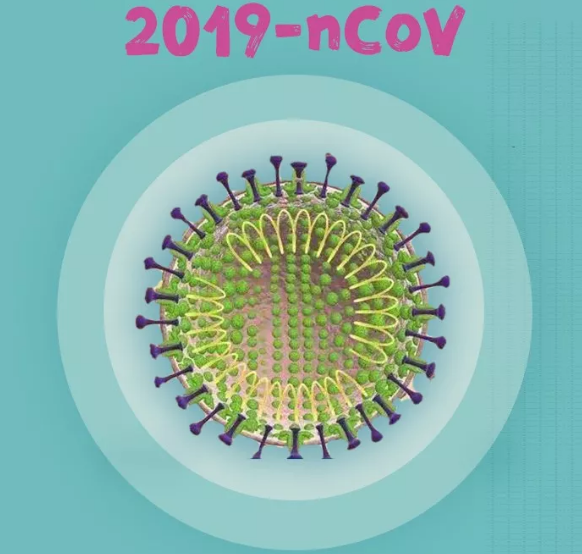 新型冠狀病毒感染怎么讓親戚長輩也重視 親戚長輩不戴口罩不預防怎么辦