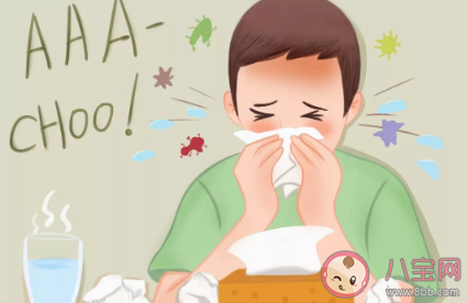 怎么讓孩子遠離傳染病 孩子預防傳染病的方法