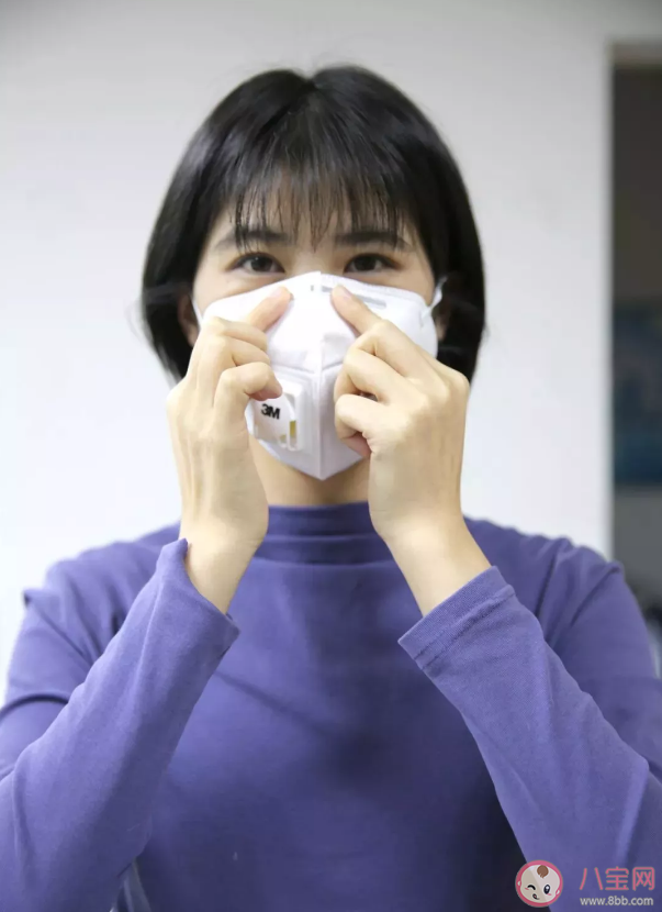 新型冠狀肺炎病毒存在變異可能是怎么回事 現(xiàn)在有針對新型冠狀肺炎的藥物嗎 新型冠狀肺炎病毒存在變異可能是怎么回事 現(xiàn)在有針對新型冠狀肺炎的藥物嗎