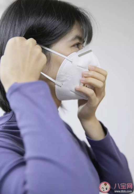 新型冠狀肺炎病毒存在變異可能是怎么回事 現(xiàn)在有針對新型冠狀肺炎的藥物嗎 新型冠狀肺炎病毒存在變異可能是怎么回事 現(xiàn)在有針對新型冠狀肺炎的藥物嗎