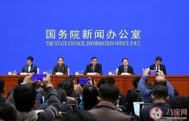 新型冠狀肺炎病毒存在變異可能是真的嗎 新型肺炎病毒存在變異可能怎么回事