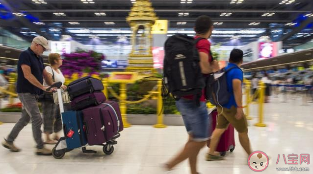 如何區分普通感冒與新型冠狀病毒肺炎 新型冠狀病毒肺炎的來源是什么