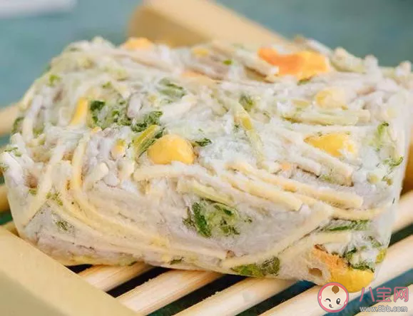 過年回家給孩子準備哪些東西比較好 怎么讓孩子在回家路上好好吃飯