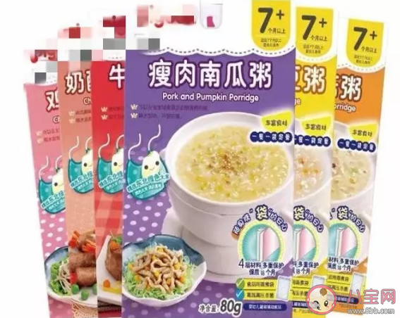 過年回家給孩子準備哪些東西比較好 怎么讓孩子在回家路上好好吃飯