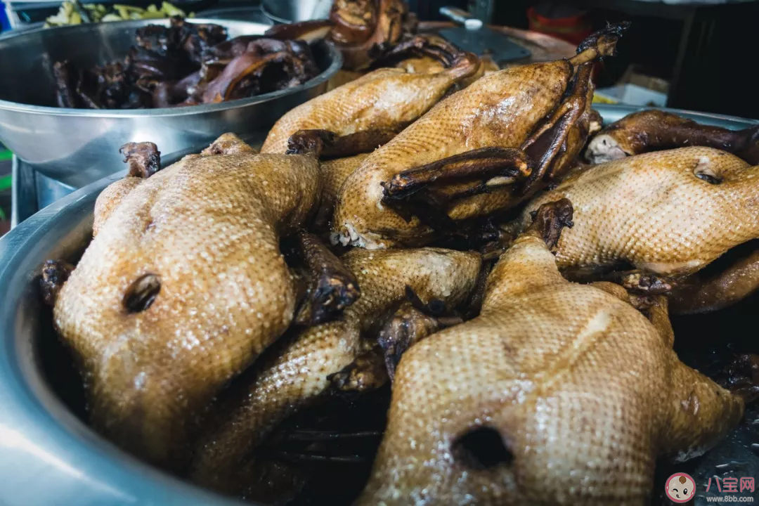 過年走親戚給孩子吃什么好 過年走親戚孩子吃的東西推薦