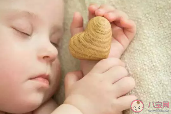 3歲男童智商142是真的嗎 怎么提升孩子智力 3歲男童智商142是真的嗎 怎么提升孩子智力