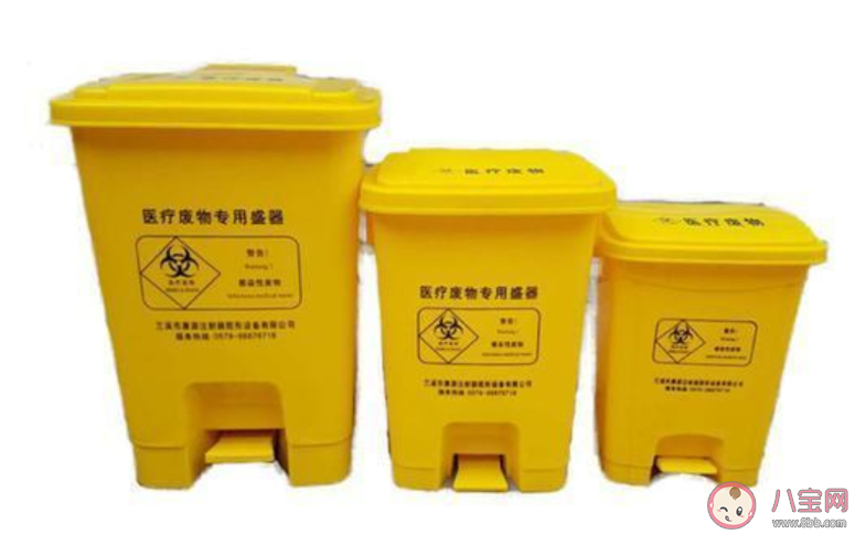 預防過病毒的口罩應該怎么處理 使用后的口罩處理方法 預防過病毒的口罩應該怎么處理 使用后的口罩處理方法