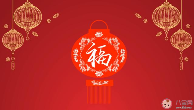 大年初二有什么習(xí)俗2020 大年初二習(xí)俗禁忌