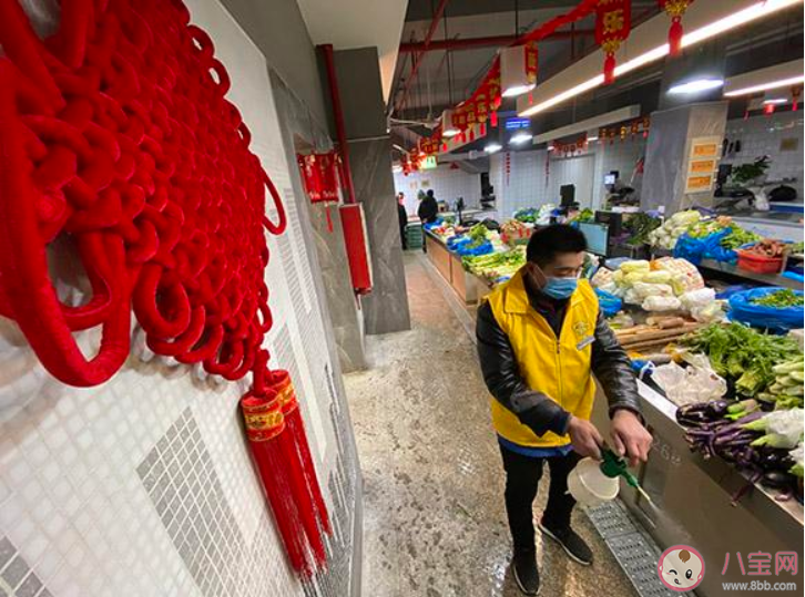 一級響應什么意思 什么情況要啟動一級響應