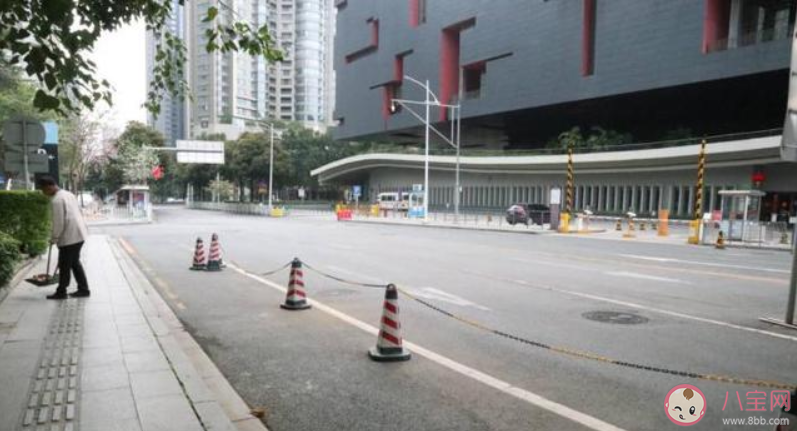 一級響應什么意思 什么情況要啟動一級響應