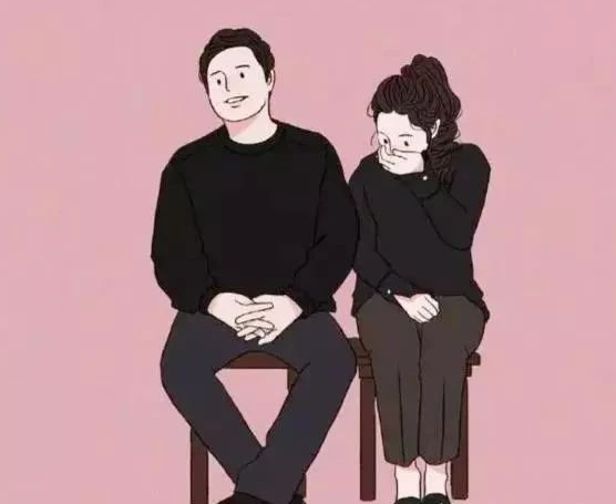 第一次過情人節的說說 第一次過情人節怎么發朋友圈相關