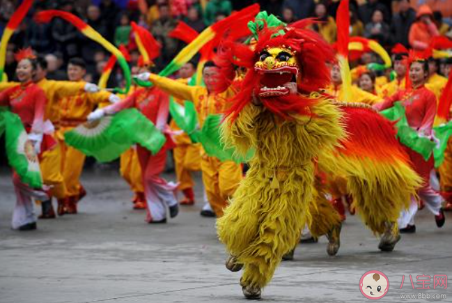 2020元宵節經典祝福語文案說說 元宵節經典唯美的祝福語句子2020