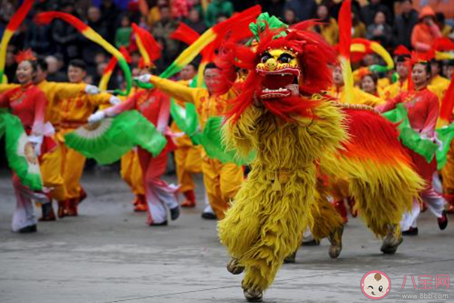 2020元宵節到了的優美文案句子 元宵節來了的美好祝福語說說