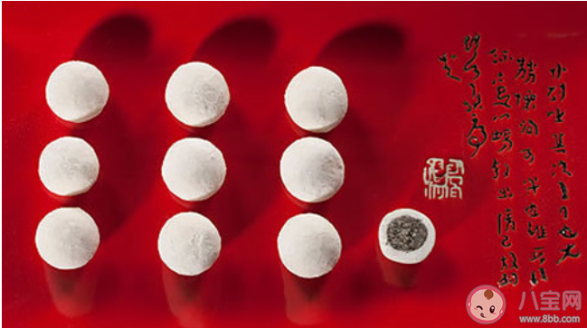 2020元宵節到了的優美文案句子 元宵節來了的美好祝福語說說