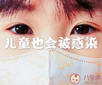 寶寶不喜歡戴口罩怎么辦 讓寶寶戴口罩的方法