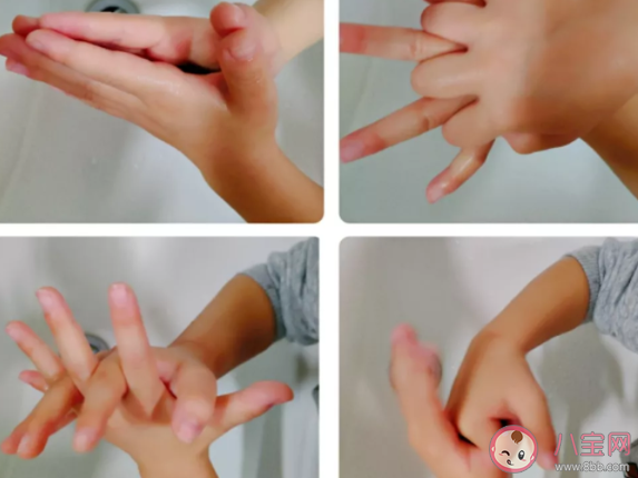 寶寶不喜歡戴口罩怎么辦 讓寶寶戴口罩的方法 寶寶不喜歡戴口罩怎么辦 讓寶寶戴口罩的方法