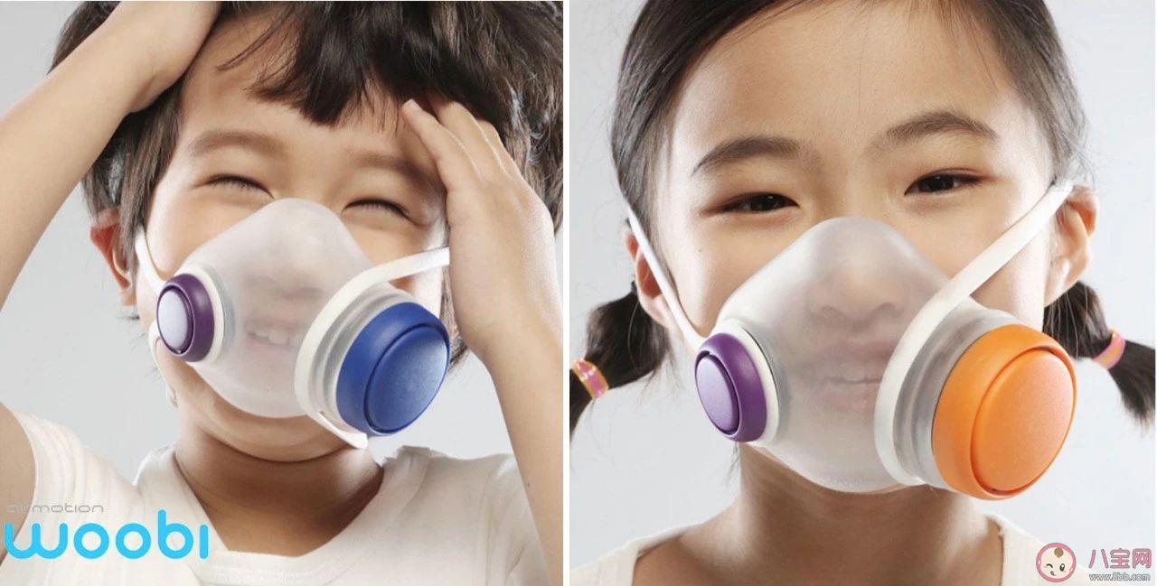 寶寶會感染新型冠狀病毒嗎 寶寶容易感染新型肺炎嗎