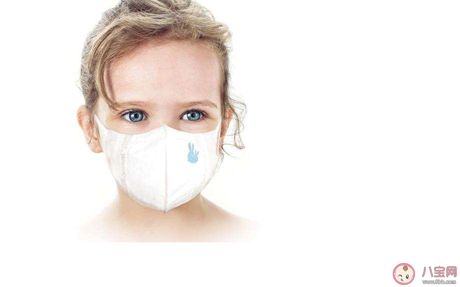 兒童感染新型肺炎的癥狀是什么 兒童感染新型肺炎怎么辦