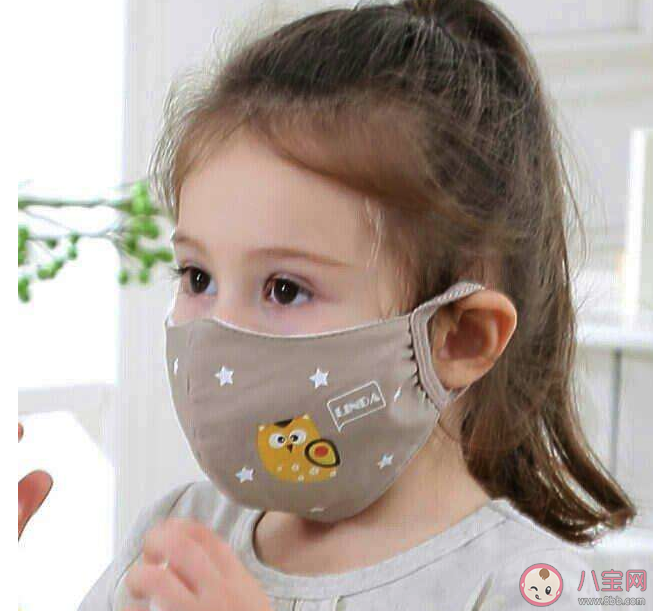 兒童感染新型肺炎的癥狀是什么 兒童感染新型肺炎怎么辦