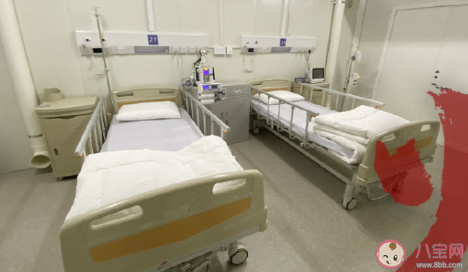 武漢火神山醫(yī)院不設(shè)門診是真的嗎 火神山醫(yī)院是專門用來干嘛的