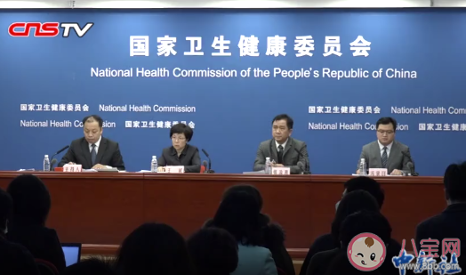 返程復工上班族如何預防病毒 上班怎么避免被感染 返程復工上班族如何預防病毒 上班怎么避免被感染