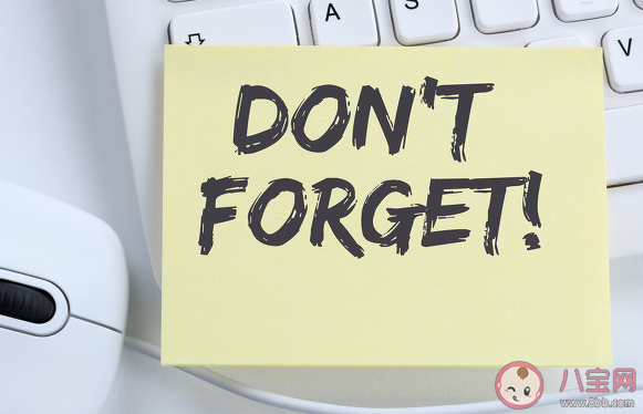 返程復工上班族如何預防病毒 上班怎么避免被感染 返程復工上班族如何預防病毒 上班怎么避免被感染