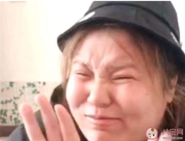 整點(diǎn)陽間人能看的東西是什么意思什么梗 整點(diǎn)陽間人能看的東西梗出處來源 整點(diǎn)陽間人能看的東西是什么意思什么梗 整點(diǎn)陽間人能看的東西梗出處來源