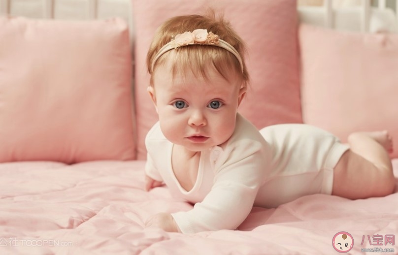 嬰兒感染新型冠狀病毒有什么癥狀 嬰兒感染新型感染新型冠狀病毒怎么辦